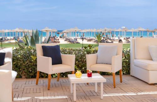 Marsa Matruh Resort | JAZ Oriental, Almaza Bay