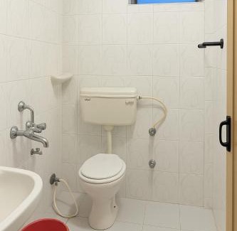 Gvanagar House | Jazzer Koldxone