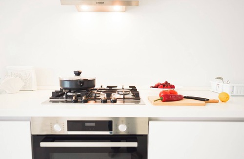 Barnova Other | JazzFarm GuestHouse in charming IS