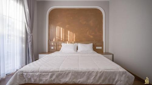 Phan Thiet Hotel | JB. Nguyễn Villa NovaWorld Phan Thiết