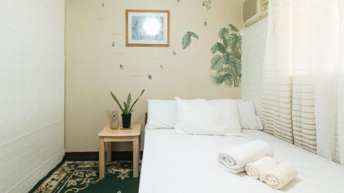 General Trias Hotel | Jb's Transient House