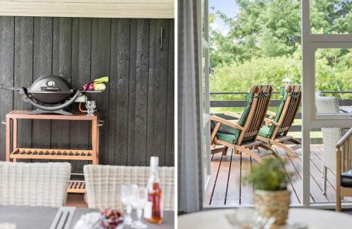 Fjerritslev House | JB139-Fjerritslev-Kastanievej-13