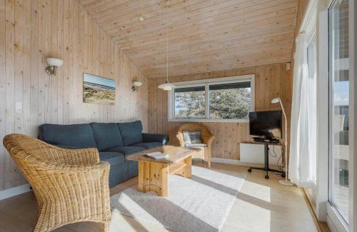 Brovst House | JB173-Brovst-Redningsvejen-28