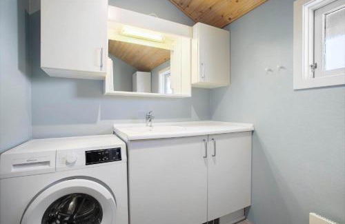 Brovst House | JB173-Brovst-Redningsvejen-28