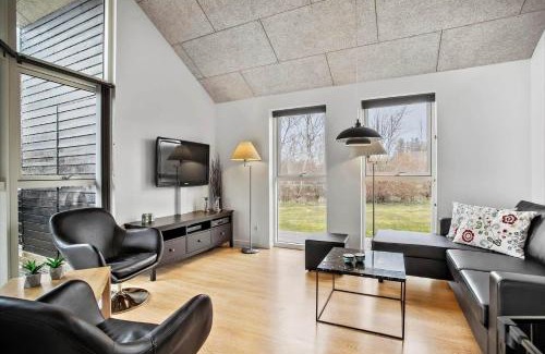 Tranum House | JB876-Brovst-Kronvildtvej-40