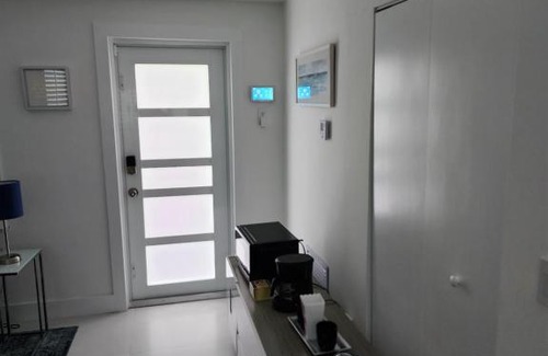 Wilton Manors House | JBMANORS