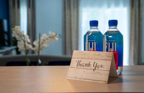 Kissimmee Resort | JC DISNEY House