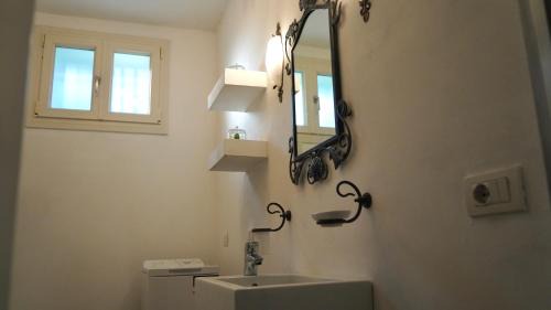 Fiorano Modenese Apartment | JD Suite Apartment near Ferrari