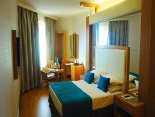 Jeddah Hotel | Jeddah Grand Hotel