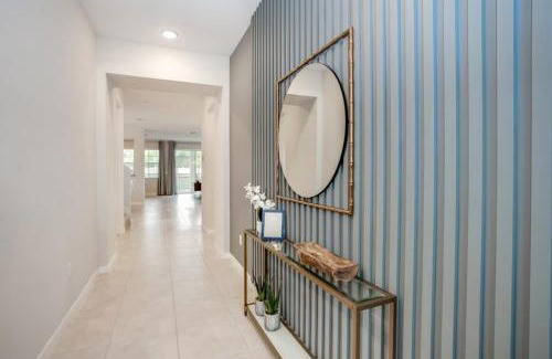 Indian Ridge Villa | Jedi Temple! Take A Virtual Tour Private Pool! Villa