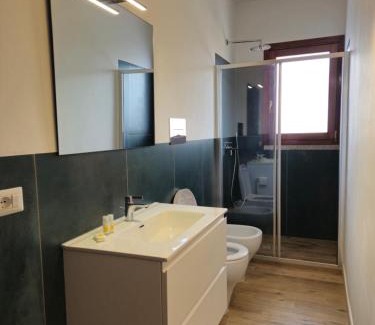 Maiorca Apartment | JeJ Apartment Budoni Loc Colle Maiorca