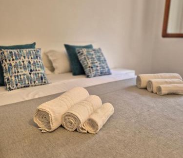 Maiorca Apartment | JeJ Apartment Budoni Loc Colle Maiorca