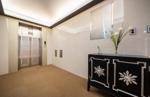 Downtown Hotel | Jeju Capital