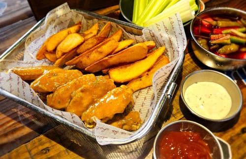 Hallim Hotel | Jeju EQ Stay
