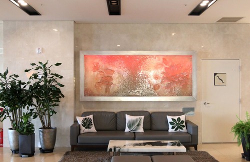 Seogwipo City Hotel | Jeju Hotel the M