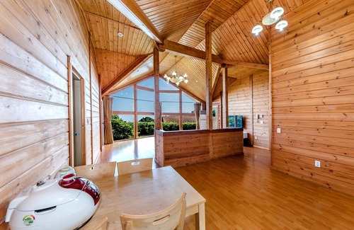 Daecheon-dong Apartment | Jeju I've Resort