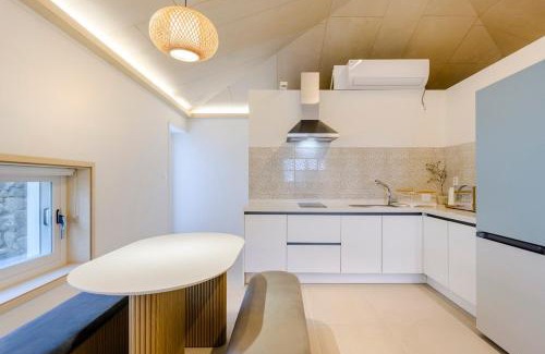 Aewol House | Jeju Slow Stay