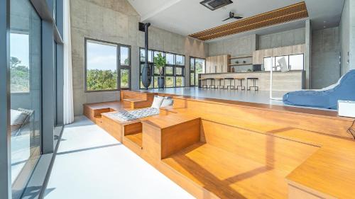 Aewol House | Jeju Themoon Poolvilla