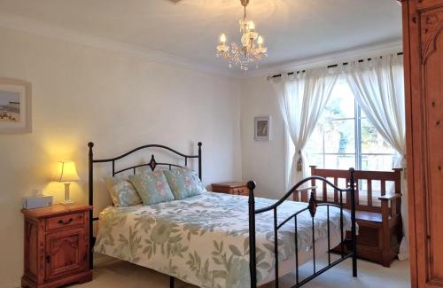 Moonta Bay House | Jennie's Place