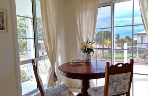 Moonta Bay House | Jennie's Place
