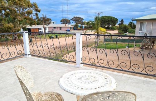 Moonta Bay House | Jennie's Place
