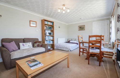 Tywardreath House | Jenny Wren