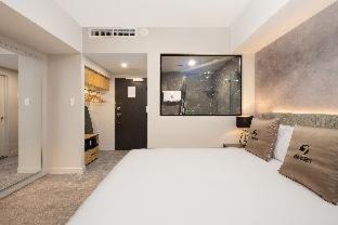 Toowong Hotel | Jephson Hotel & Apartments