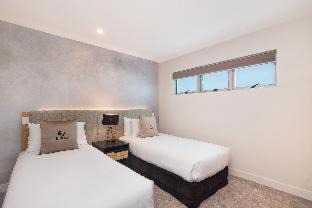 Toowong Hotel | Jephson Hotel & Apartments