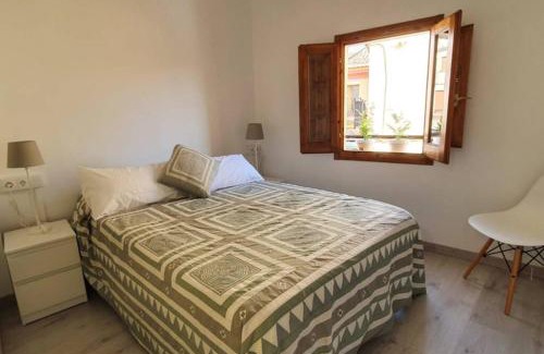 Jerica House | JERICA ALOHA