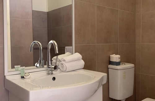 Jerilderie Hotel | Jerilderie Motor Inn