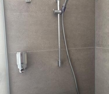 Gredstedbro Bed & Breakfast | Jernved Landsted B&B