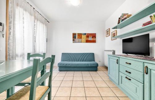 Faro Apartment | Jesolo Flowers Beach House - Host Solution