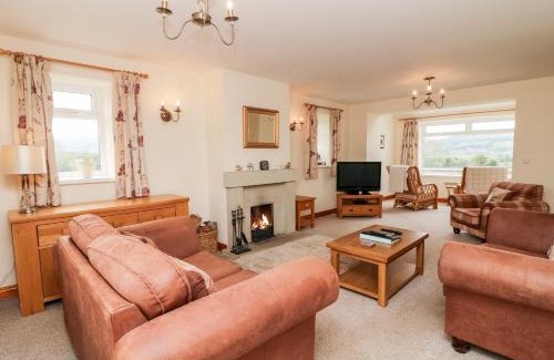 Skipton House | Jess Cottage