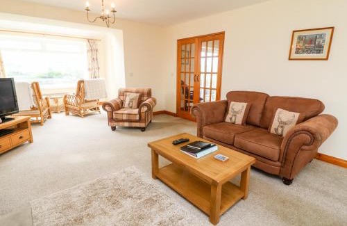 Skipton House | Jess Cottage