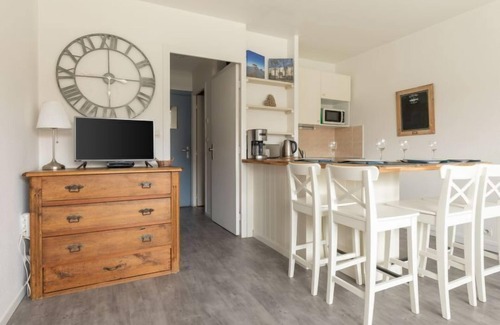 Arcachon Apartment | Jetée des Marins by Interhome