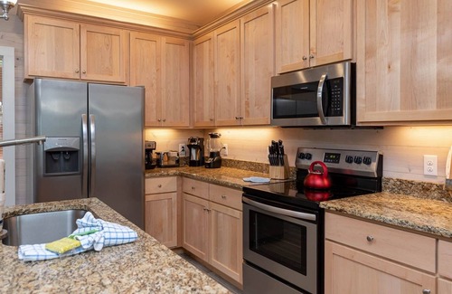 Gulf Shores House | Jetty Life 473 3 Bedroom Home