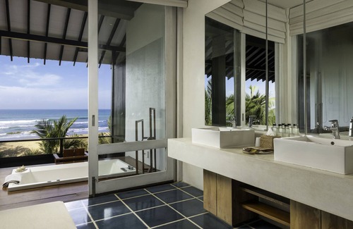 Negombo Resort | Jetwing Blue