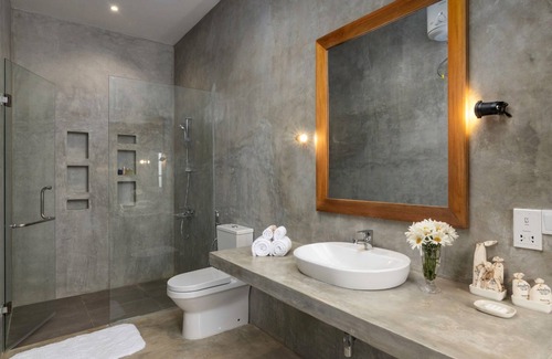 Nuwara Eliya Hotel | Jetwing Broomfield Bungalow