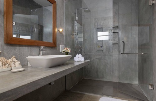 Nuwara Eliya Hotel | Jetwing Broomfield Bungalow