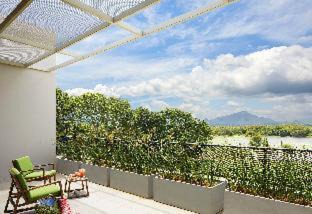 Dambulla Hotel | Jetwing Lake
