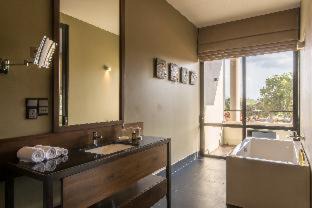 Dambulla Hotel | Jetwing Lake