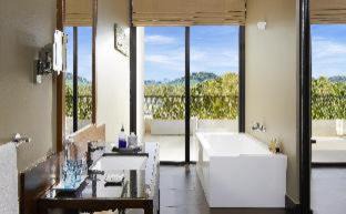 Dambulla Hotel | Jetwing Lake