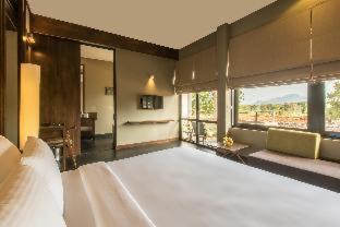Dambulla Hotel | Jetwing Lake