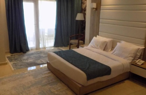 Sharm El Sheikh Hotel | Jewel Sharm El Sheikh Hotel