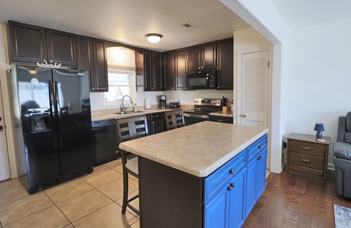Port St. Joe House | JEWELL COTTAGE IS ADORABLE & AFFORDABLE! CLOSE TO ST JOE BAY!