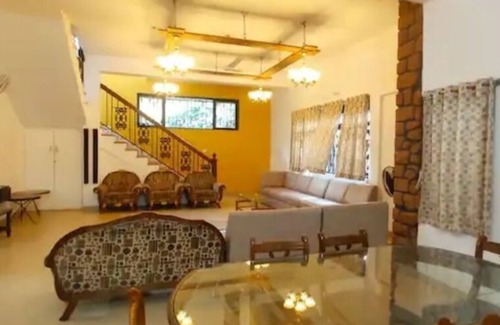 Gurugram House | JHA FARMS IS BEST