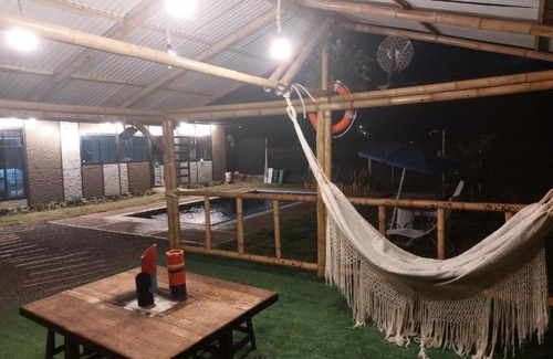 Piedras House | Jhonci's Home