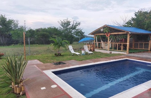 Piedras House | Jhonci's Home