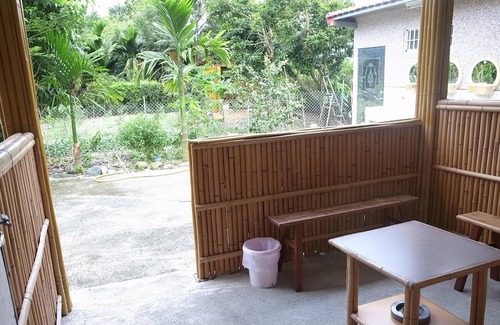 Yuli House | Jia Jia Homestay