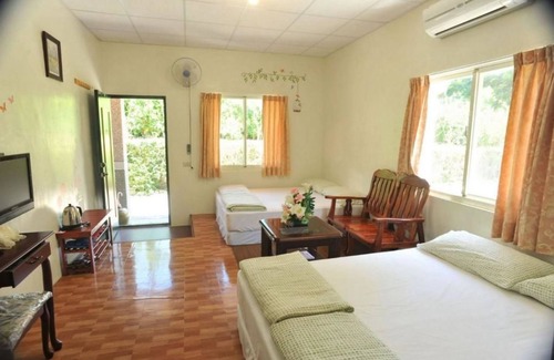 Yuli House | Jia Jia Homestay